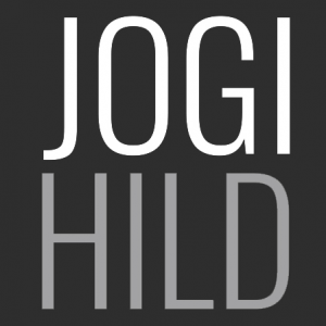 (c) Jogihild.de